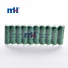 poly-sewing-thread-spools-40S2-100m-(2)