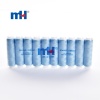 poly-sewing-thread-spools-40S2-100m-(3)