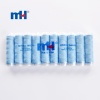poly-sewing-thread-spools-40S2-100m-(4)