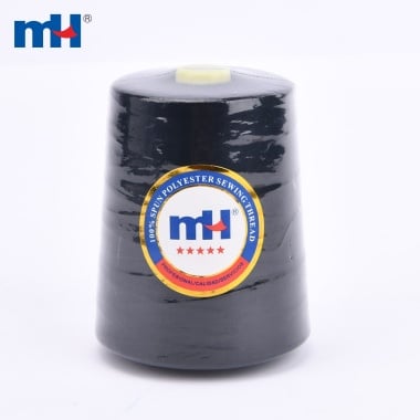 40S/2 4500yds Polyester Sewing Thread