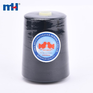 40S/2 4500yds Polyester Sewing Thread