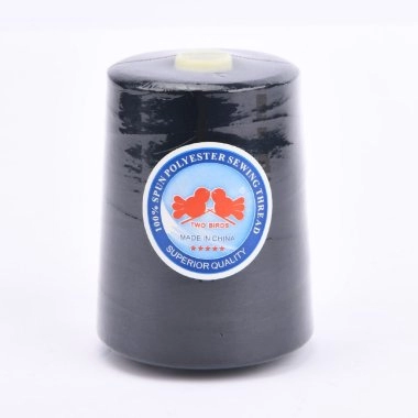 40S/2 4500yds Polyester Sewing Thread