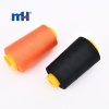 40S2-Aramid-Thread Wholesaler