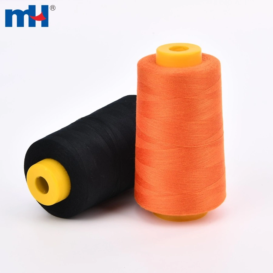 40S2-Aramid-Faden-Made-in-China