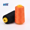 40S2-Aramid-Thread Wholesale 