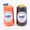 40S2-Aramid-Thread Wholesale 