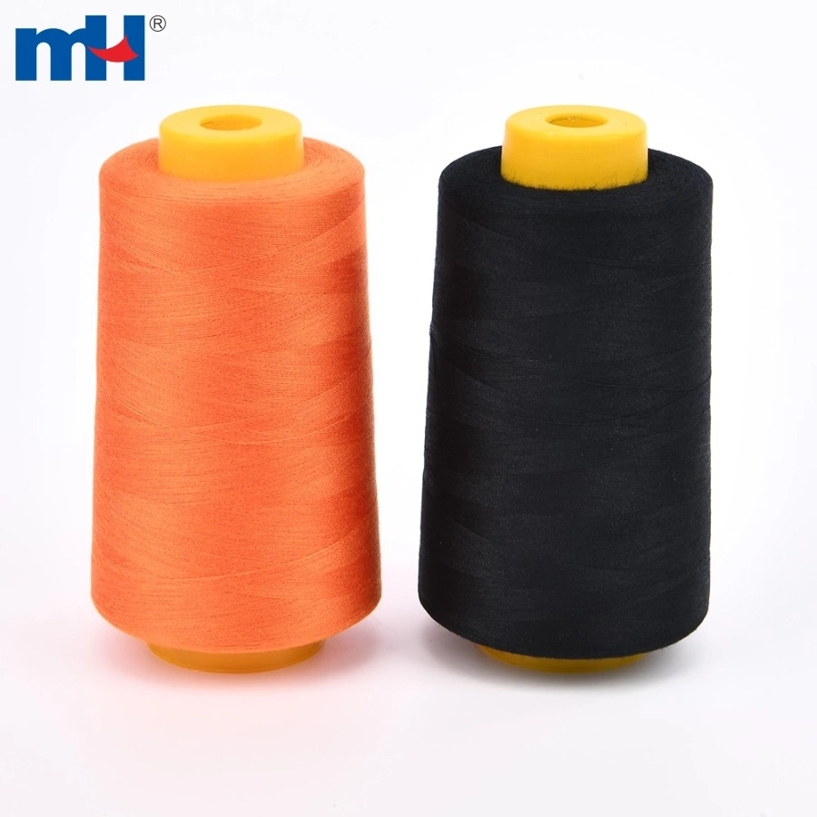 40S2-Aramid-Faden Lieferant