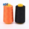 40S2-Aramid-Thread Supplier