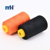 40S2-Aramid-Thread Made in China
