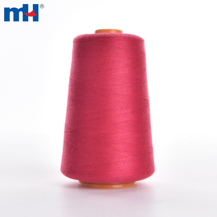 Polyester-Nähgarn-402-5000yds (2)