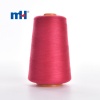polyester-sewing-thread-402-5000yds（2）