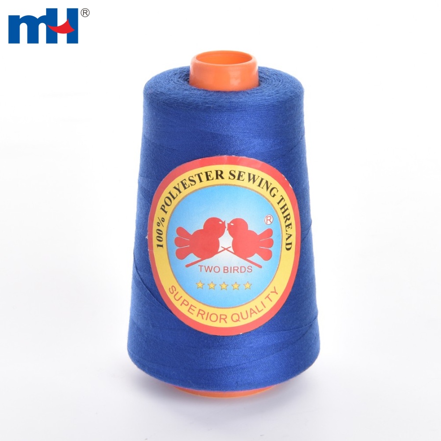 Polyester-Nähgarn-402-5000yds (1)