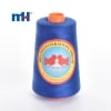 polyester-sewing-thread-402-5000yds（1）