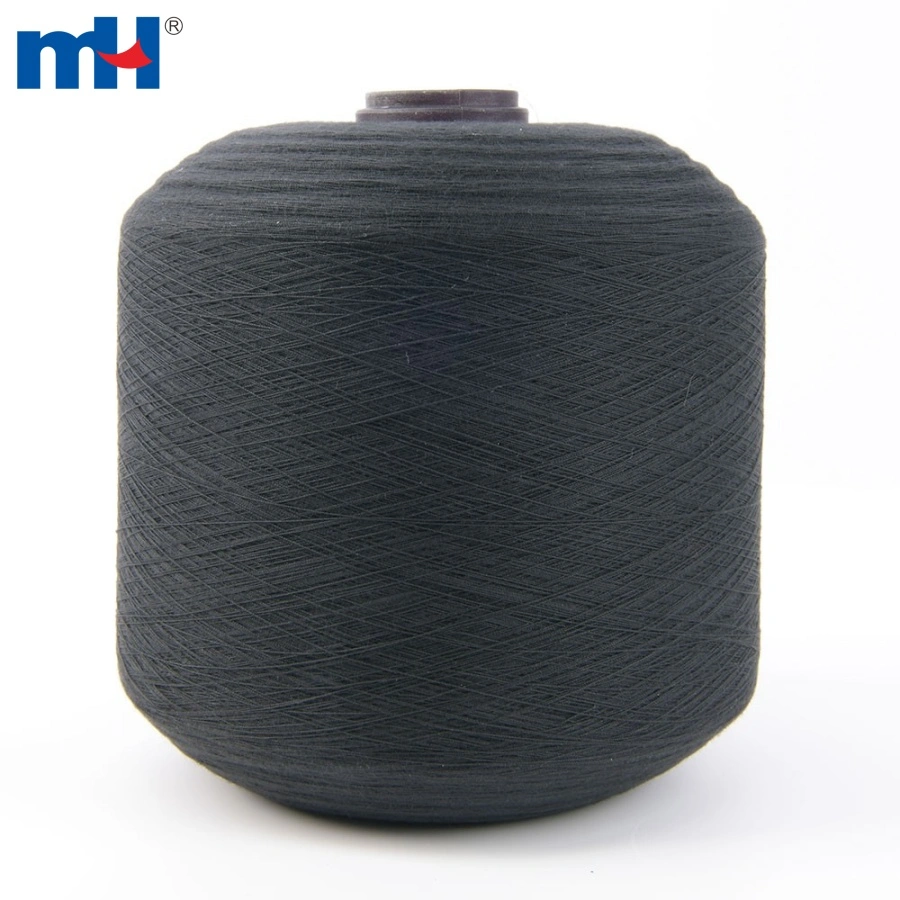 402-Hilo-de-coser-de-poliéster-bobina-de-1.4kg-16conos-por-saco (1)
