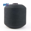 402-Polyester-Sewing-Thread-1.4kgbobbin-16cones-per-sack (1)