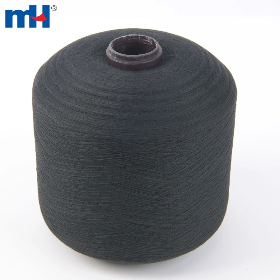 402-Hilo-de-coser-de-poliéster-bobina-de-1.4kg-16conos-por-saco (2)