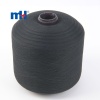 402-Polyester-Sewing-Thread-1.4kgbobbin-16cones-per-sack (2)
