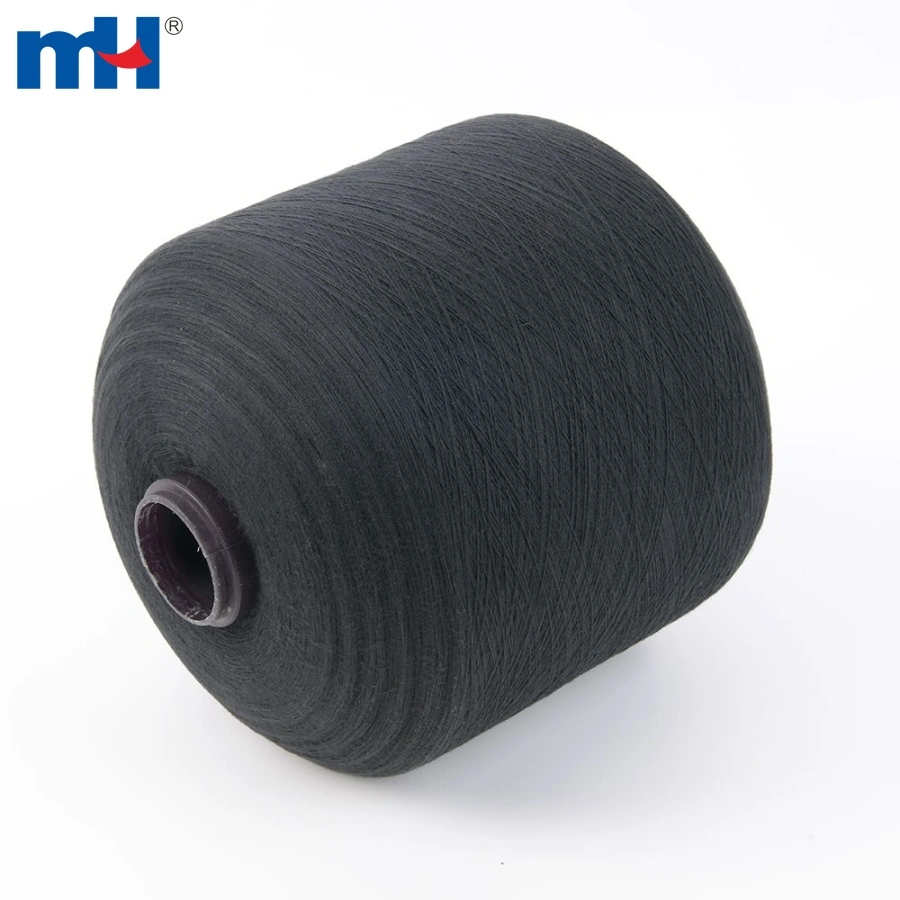 402-Hilo-de-coser-de-poliéster-bobina-de-1.4kg-16conos-por-saco (3)