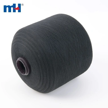 1.4kg/bobbin 40S/2 Polyester Sewing Thread