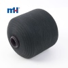 402-Polyester-Sewing-Thread-1.4kgbobbin-16cones-per-sack (3)