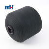 402-Polyester-Sewing-Thread-1.4kgbobbin-16cones-per-sack (1)