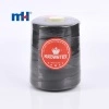 202-5000yds-40S/2 Polyester Spun Sewing Thread
