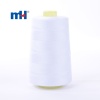 100%%-polyester-thread