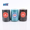 40S/3 5000yds Polyester Sewing Thread