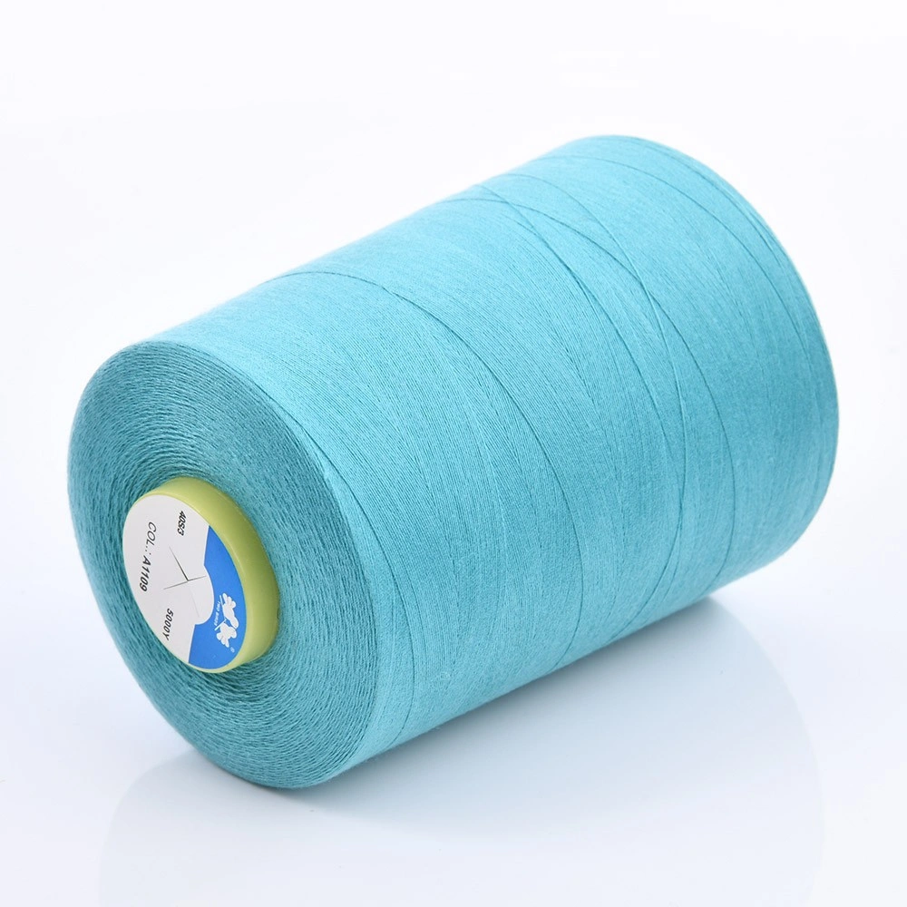 sewing thread