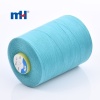 40S/3 5000yds Polyester Sewing Thread