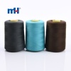 40S/3 5000yds Polyester Sewing Thread
