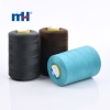 40S/3 5000yds Polyester Sewing Thread
