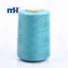 40S/3 5000yds Polyester Sewing Thread