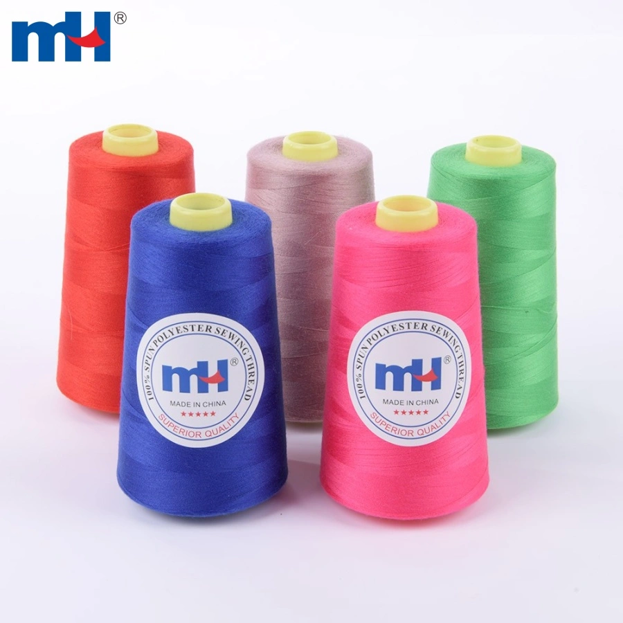 502-4000y-4500y-5000yds-spun-polyester-sewing-thread-(5)