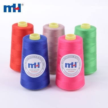 502-4000y-4500y-5000yds-spun-polyester-sewing-thread-(5)