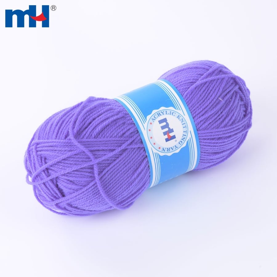 %100-akrilik-iplik-tek renk