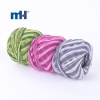 detail-of-cotton-thread-in-mixed-color (1)
