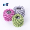 detail-of-cotton-thread-in-mixed-color (2)
