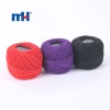 detail-of-cotton-thread-in-single-color (2)