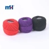detail-of-cotton-thread-in-single-color (2)