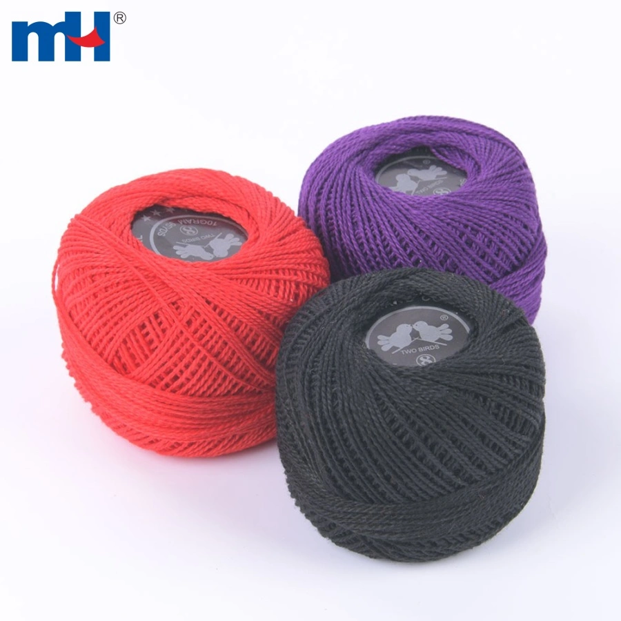 detail-of-cotton-thread-in-single-color (1)