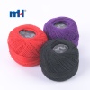 detail-of-cotton-thread-in-single-color (1)