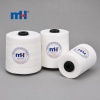cotton-sewing-thread-(2)