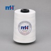 cotton-sewing-thread-(3)