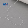 cotton-sewing-thread-(5)