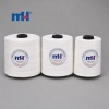 cotton-sewing-thread-(1)