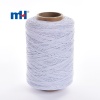 Elastic-thread-(3)