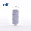 Elastic-thread-(6)-23.5mm-59mm
