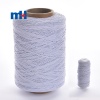 Elastic-thread-(1)