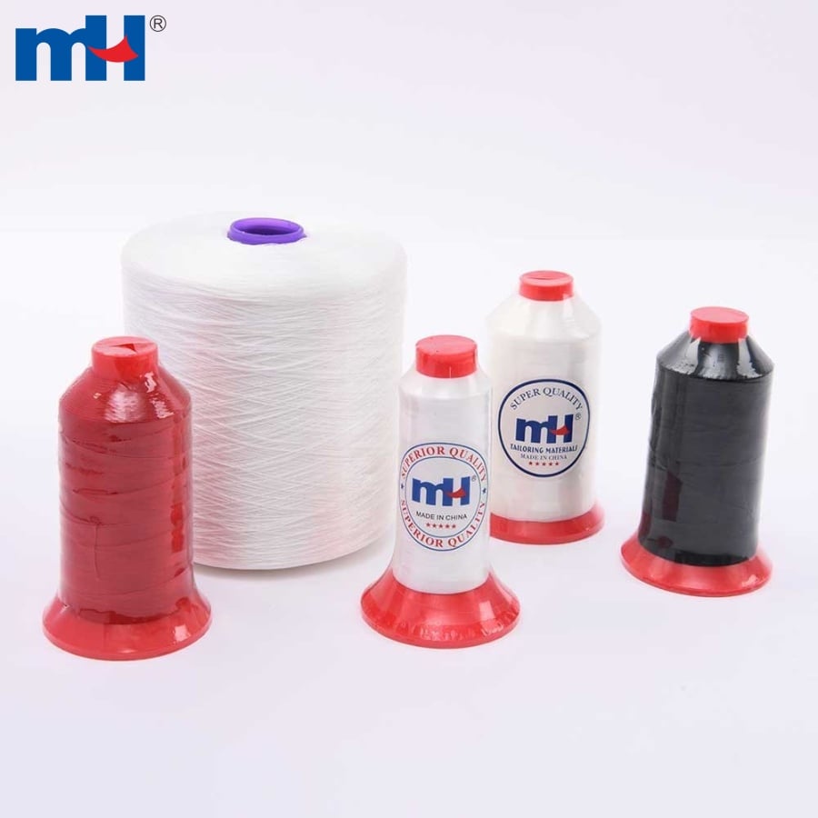 high-tenacity-filament-polyester-sewing-thread.5